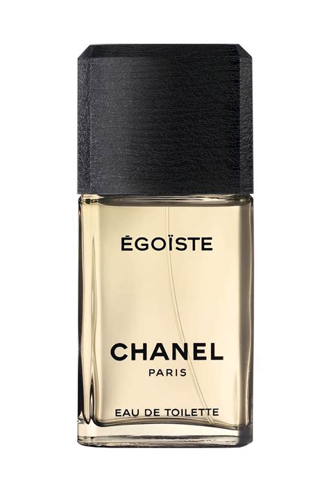 chanel l'egoiste|Chanel egoiste for men review.